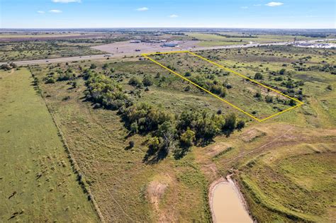 7044 Interstate I-10 Frontage Rd, Sealy, TX 77474 - Land for Sale | LoopNet