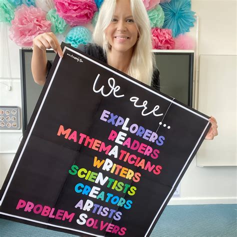 Short /u/ - ou - Wordabase, from Mrs Learning Bee