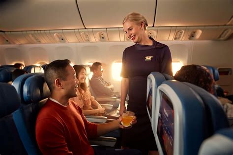 American Flight Attendants Got The Deal They Wanted. Delta Still Pays More. - View from the Wing