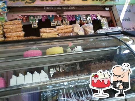 SRI GURU KRUPHA BAKERY, Kolar Gold Fields - Restaurant reviews