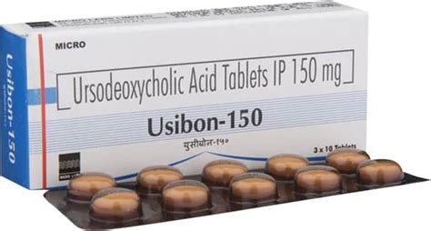 Usibon 150 MG Tablet (10): Uses, Side Effects, Price & Dosage | PharmEasy