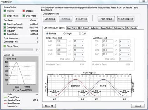 Image result for Engine Owning Software