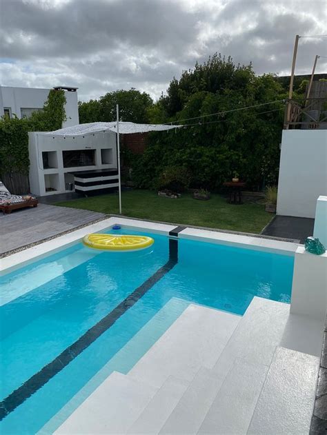 CASA CURA HOTEL BOUTIQUE (Punta del Este) - Specialty Inn Reviews ...