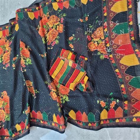 Buy Sabyasachi Lehenga Online In India - Etsy India