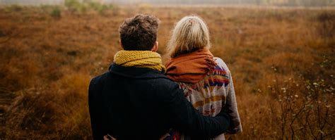 Hixson Brothers Funeral Homes | Alexandria, LA