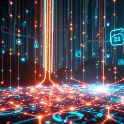 CBytes Tech Solutions