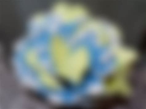 Image result for Clicker Mask STL