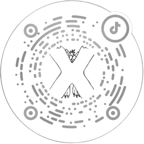 Python Requires 的图像结果