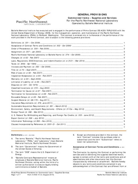 Fillable Online Effects of Electromagnetic Fields on Fish and ...