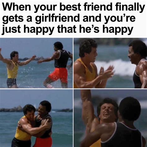 Clean Memes Compilation 的图像结果