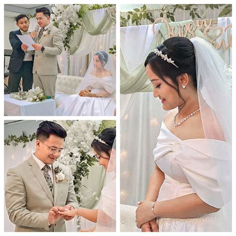 I got married but I want to say something... ~ With Dipen Magar