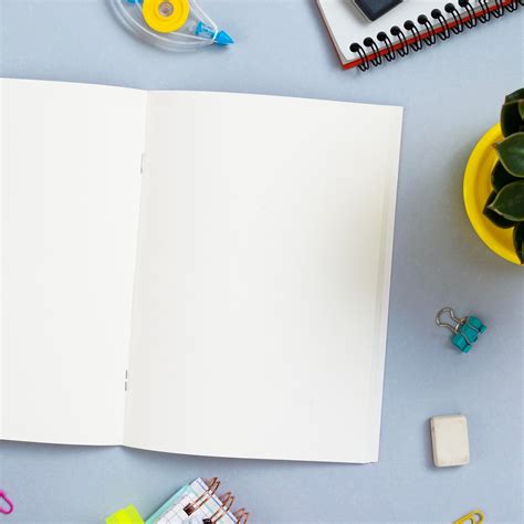 The Spring Palette Shop Online Calendars, Stationery, Mugs & Gifts