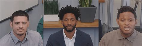 Poly Studio X70 - All-In-One Video Bar | HP® India