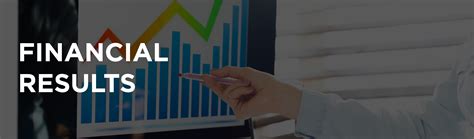 GTPL | Investors - Financial Results