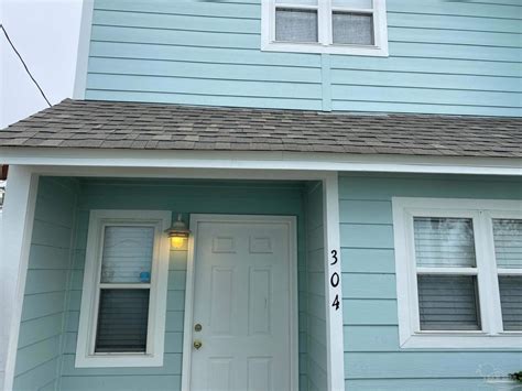 13574 Perdido Key Dr Unit 304, Pensacola, FL 32507 | Homes.com