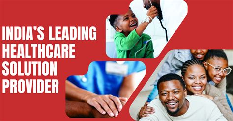 Reliable Medical Equipment Supplier | Surgical Tools & Disposables - Rimpex