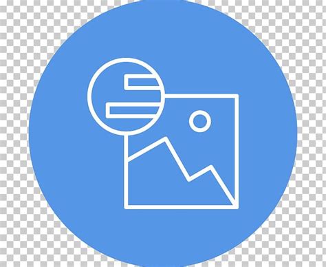 GitHub 的图像结果