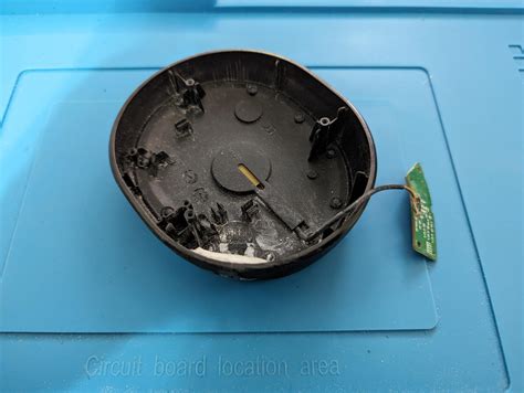 Amazon HP Printer Skill 的图像结果