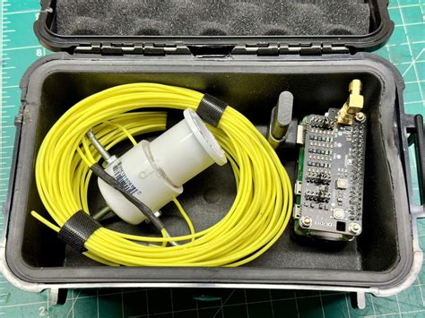 Image result for How Does WSPR Work