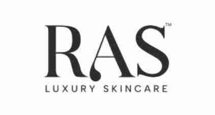 Index - Radcom Packaging Pvt Ltd - Vasai - Mumbai - India