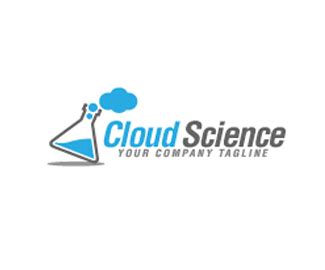 实验室logo 的图像结果