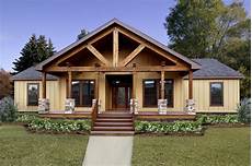 best of modular homes 4 awesome modular home floor plans and prices texas new best of modular homes 4 awesome modular home floor plans and prices texas new