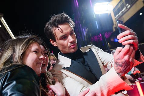 Amigos de Liam Payne revelan que el cantante sufrió dos sobredosis en ...