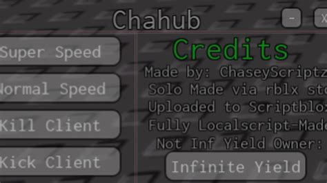 Image result for Ruby Script Roblox