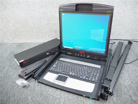 Image result for Desktop Computer Sign