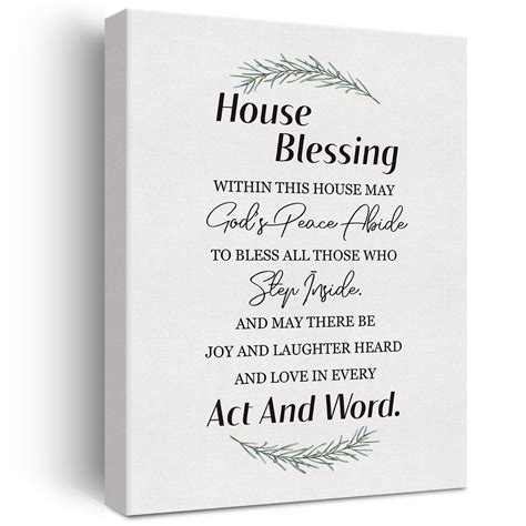 New House Cards Verses