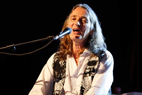 Image result for Supertramp Singer