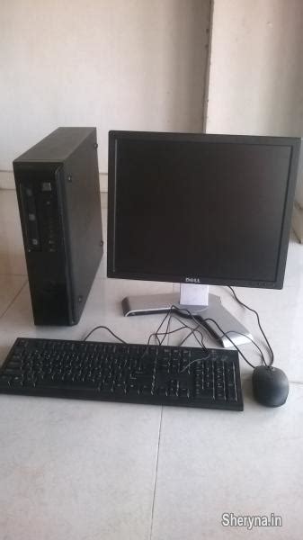 COMPUTER ON RENT AT AHMEDABAD | Business for Salefor sale in Ahmedabad ...
