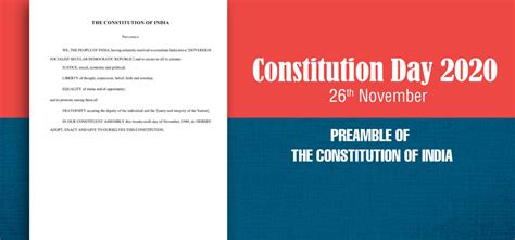 High Commission of India, Kigali Rwanda