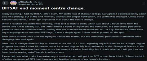 BITSAT Admit Card 2026: Download @admissions.bits-pilani.ac.in, Check ...