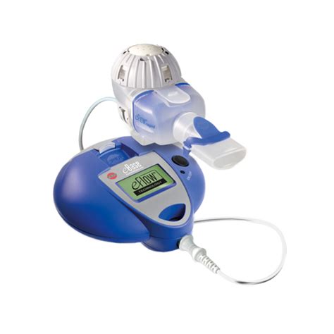 CeraVe SAC Nebulizer Set