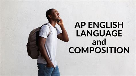Image result for AP Language
