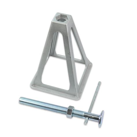 Stack Jack Stands LCW Olympian RV Aluminum | Ubuy India