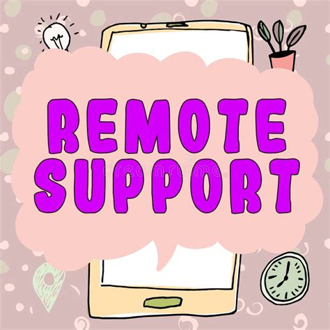 Image result for Solve PC Problems Remotely