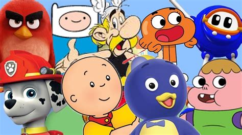 Image result for OS Backyardigans