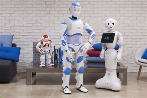 Image result for Real Working Robots