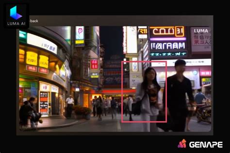 Image result for Best Luma Ai Tutorials