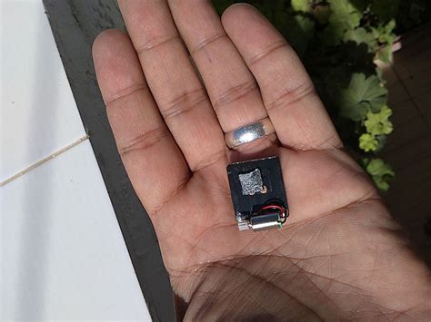 Image result for Powered Gyroscope