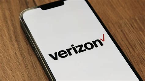 Image result for Verizon.com Email