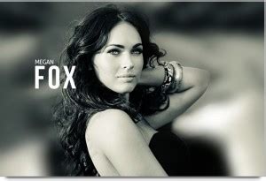 DESGINER POSTER-368 Paper Print - Abstract posters in India - Buy art ...