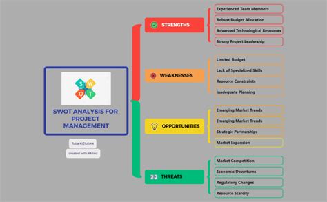Image result for Project Management SWOT-analysis