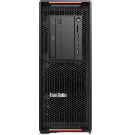 Workstation ThinkStation P500 Lenovo