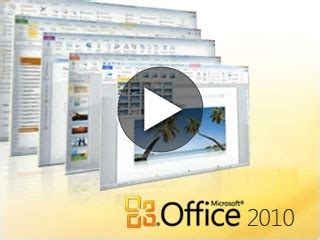 Image result for Office.com Tutorials