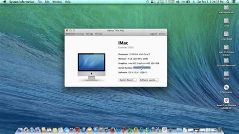 mac版是什么意思 mac客户端是什么意思_mac微信有什么功能