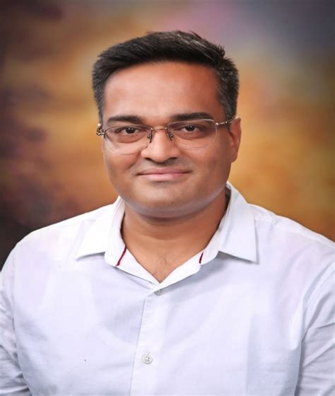 NMOPS (Delhi) :: National Movement for Old Pension Scheme