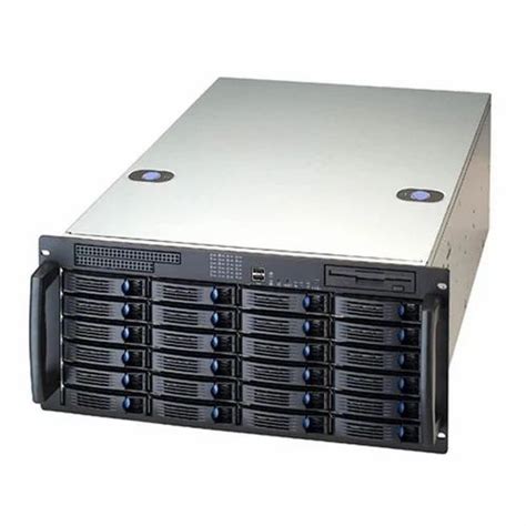 Image result for Storage Server